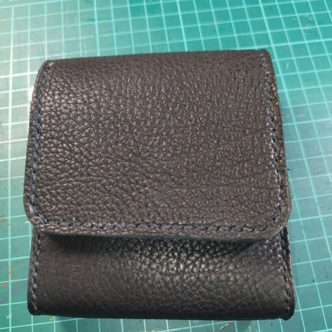 tkさん プルームオーラケース