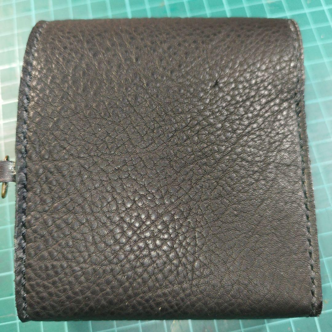 tkさん プルームオーラケース