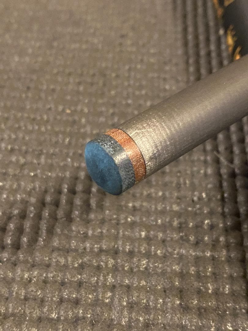 ビリヤード リトルモンスターブレイク&ジャンプキュー