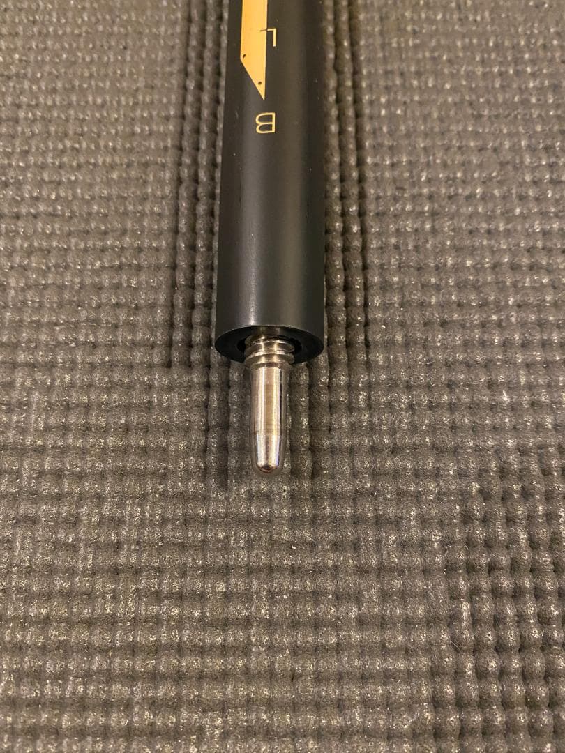 ビリヤード リトルモンスターブレイク&ジャンプキュー