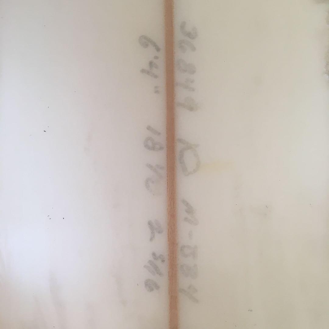 【限定値下げ】アルメリック サーフボード（初心者〜中級者）