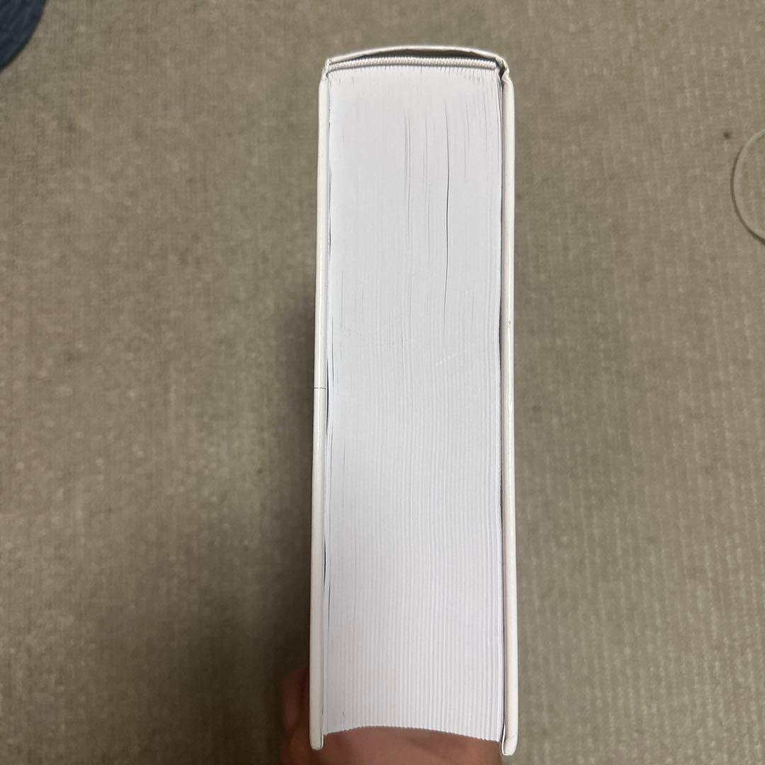 Introduction to Algorithms 第四版