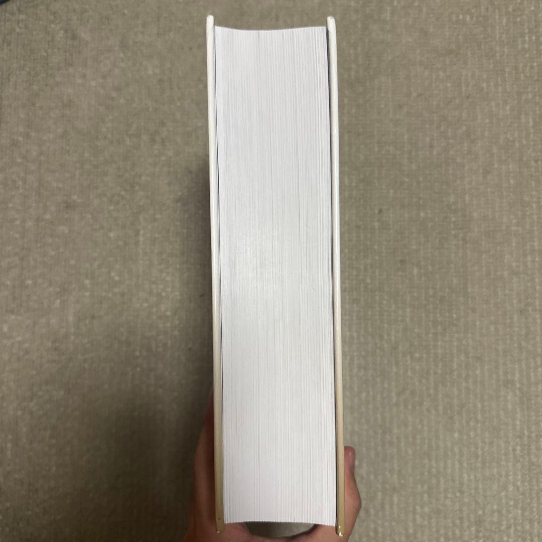 Introduction to Algorithms 第四版