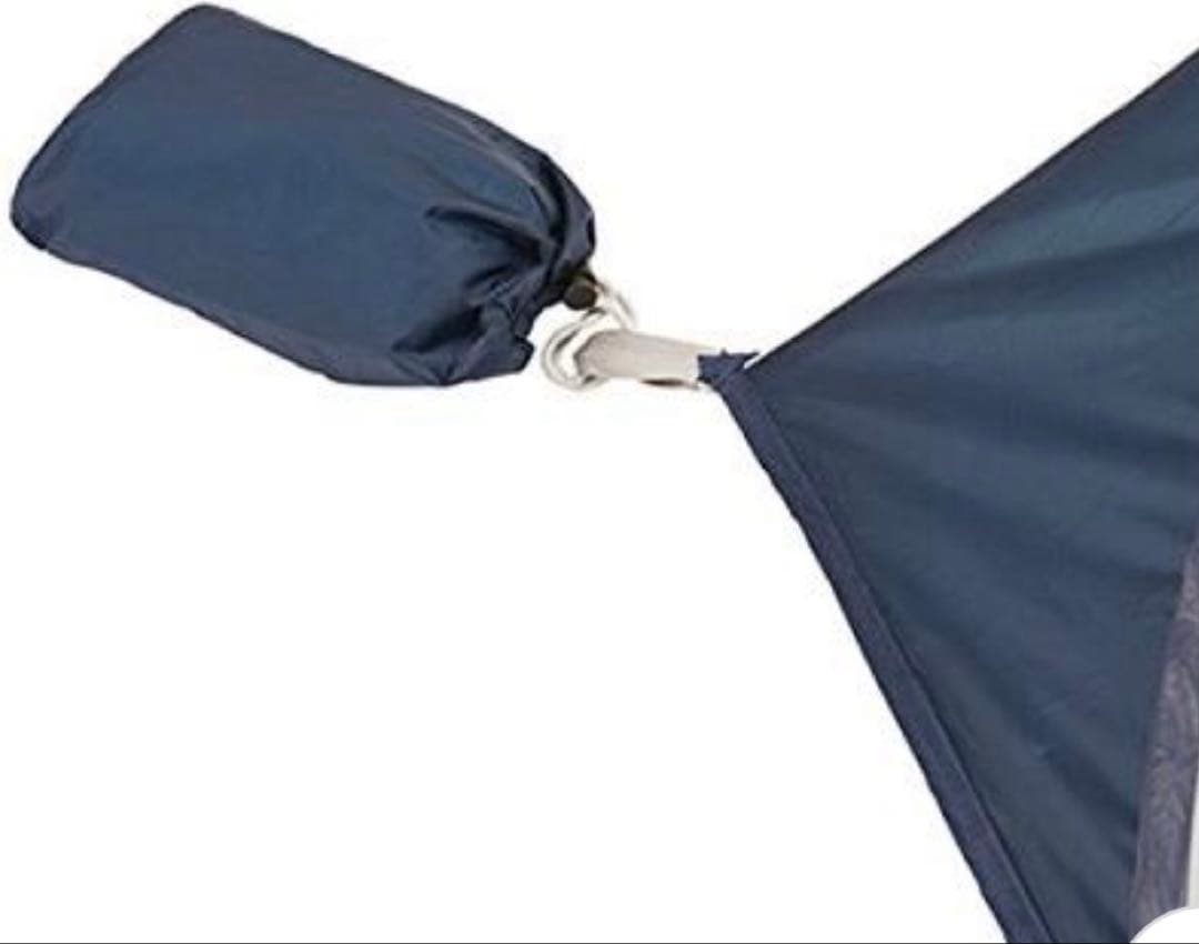 Coleman シェード クイックアップ IG 2-3人用