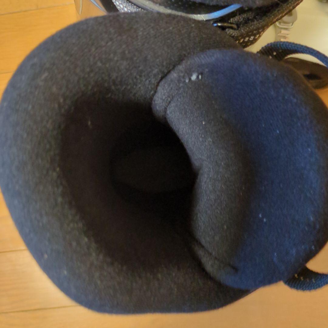 Nordica Cruise 男性用スキーブーツ