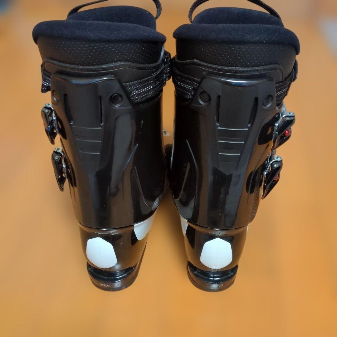 Nordica Cruise 男性用スキーブーツ