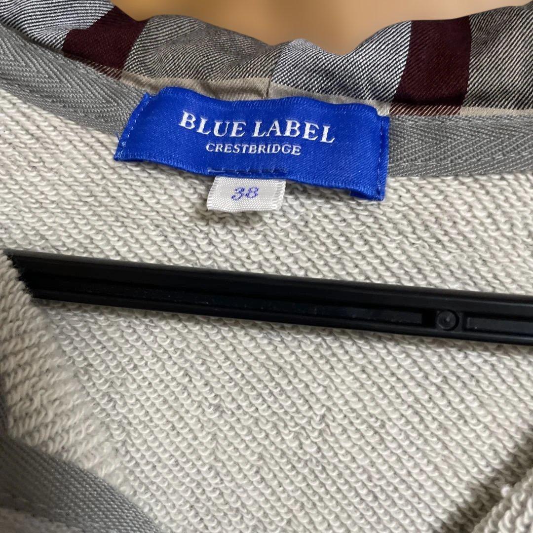 パーカー、即購入OK