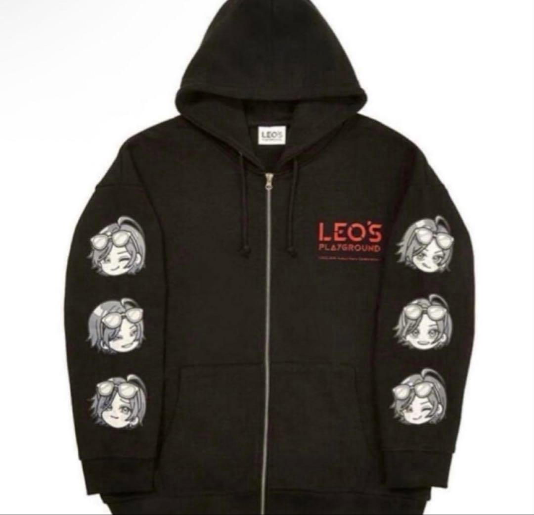 お値下げ不可 山田涼介Leoの遊び場　Hey!Say!JUMP