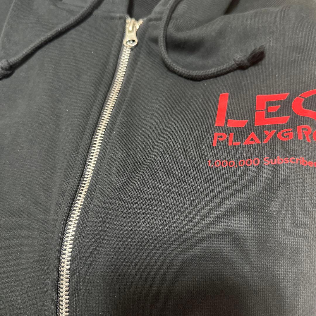 お値下げ不可 山田涼介Leoの遊び場　Hey!Say!JUMP