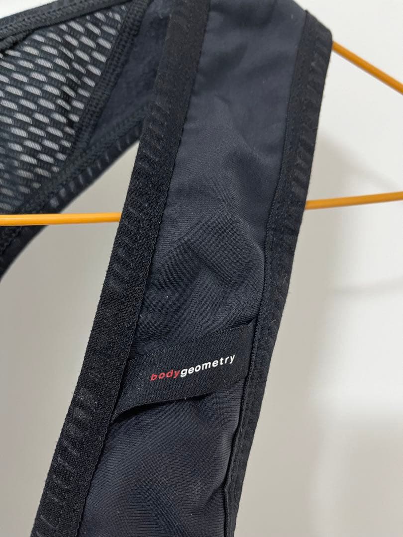 Specialized (スペシャライズド) 冬用ビブタイツ