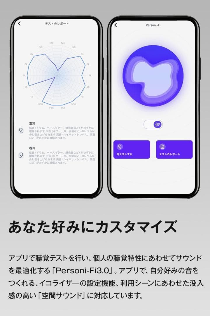 【新品】JBL TUNE 680NC ワイヤレスヘッドホン 黒 有線時ハイレゾ