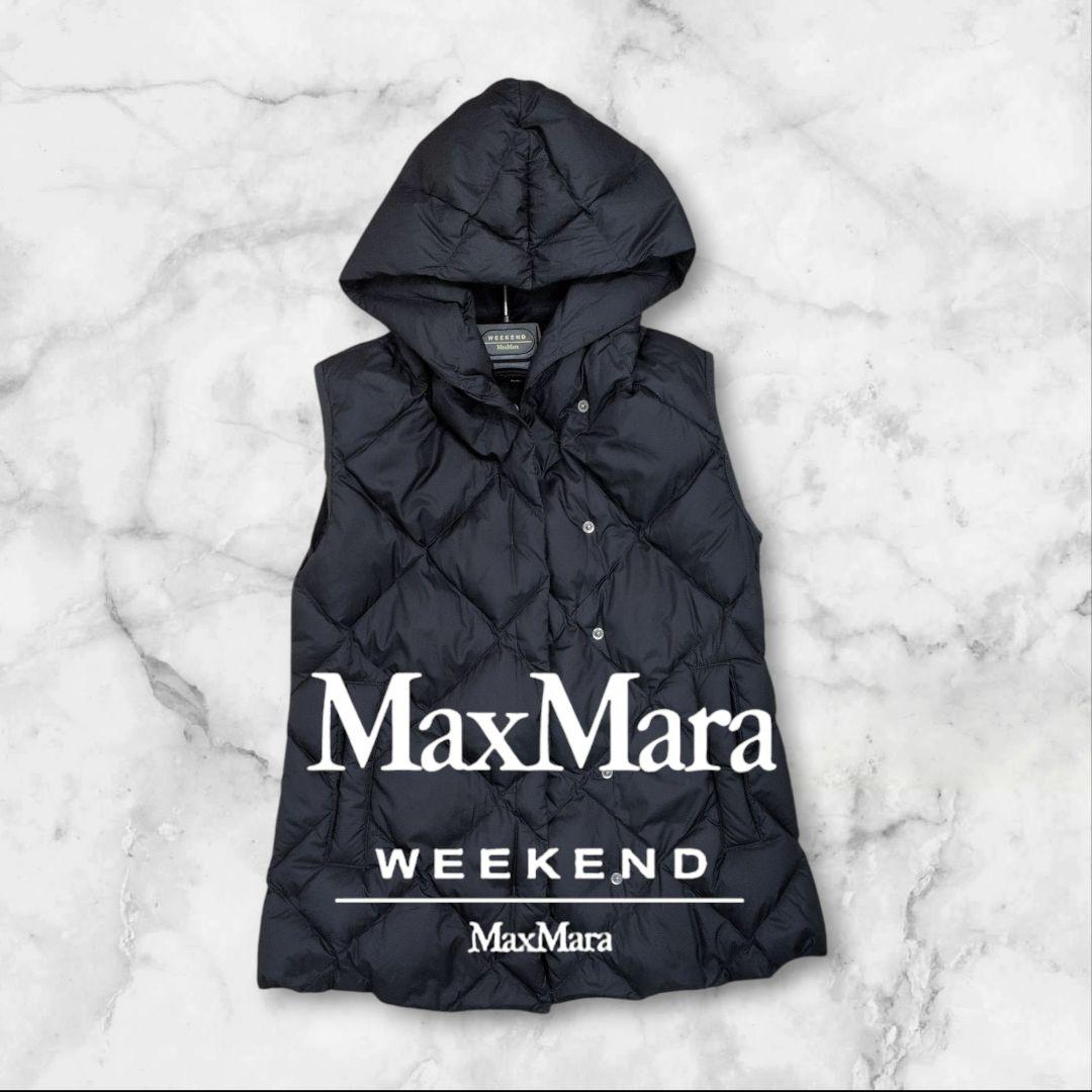 ネイビー×ライトブルーIT38 ネイビーフード付きIT40