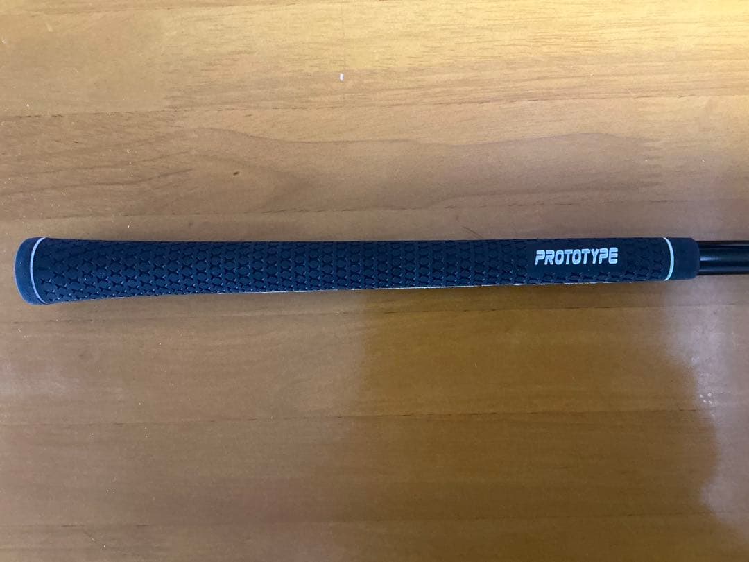 スピーダー　NXグリーン　シャフト　FW 60SR ピンスリーブ