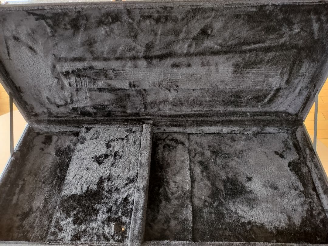 邦楽 fender mexico road worn 50s stratcaster