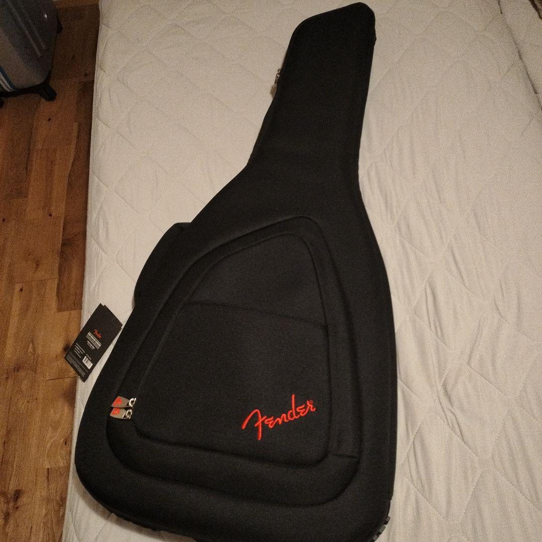 邦楽 fender mexico road worn 50s stratcaster