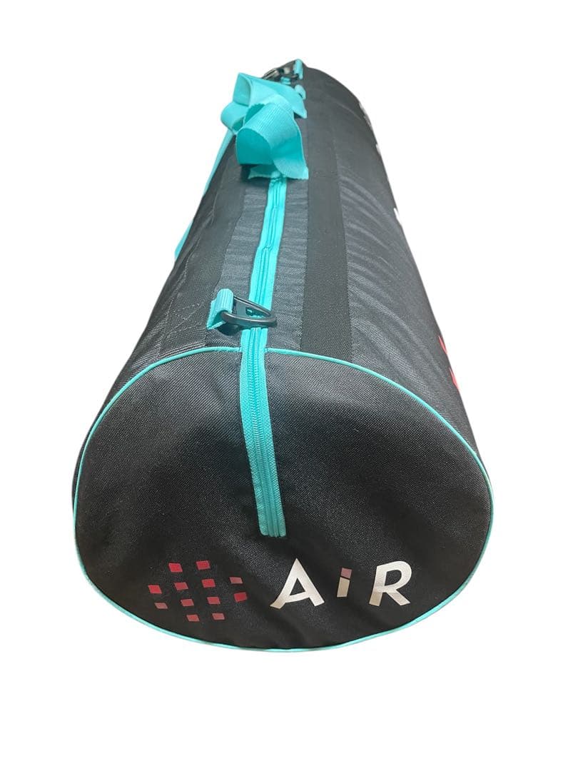 東京西川 AIR PORTABLE エアーポータブル マットレス シングル