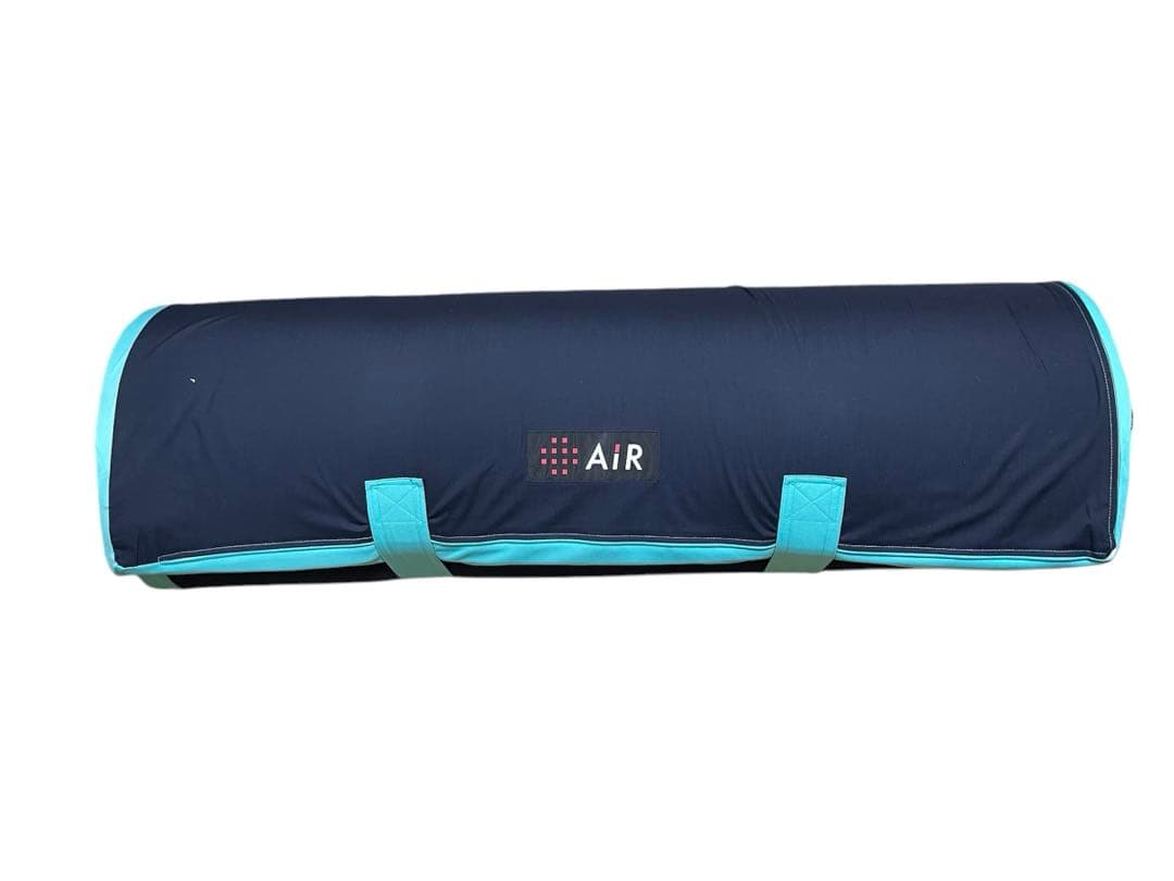 東京西川 AIR PORTABLE エアーポータブル マットレス シングル