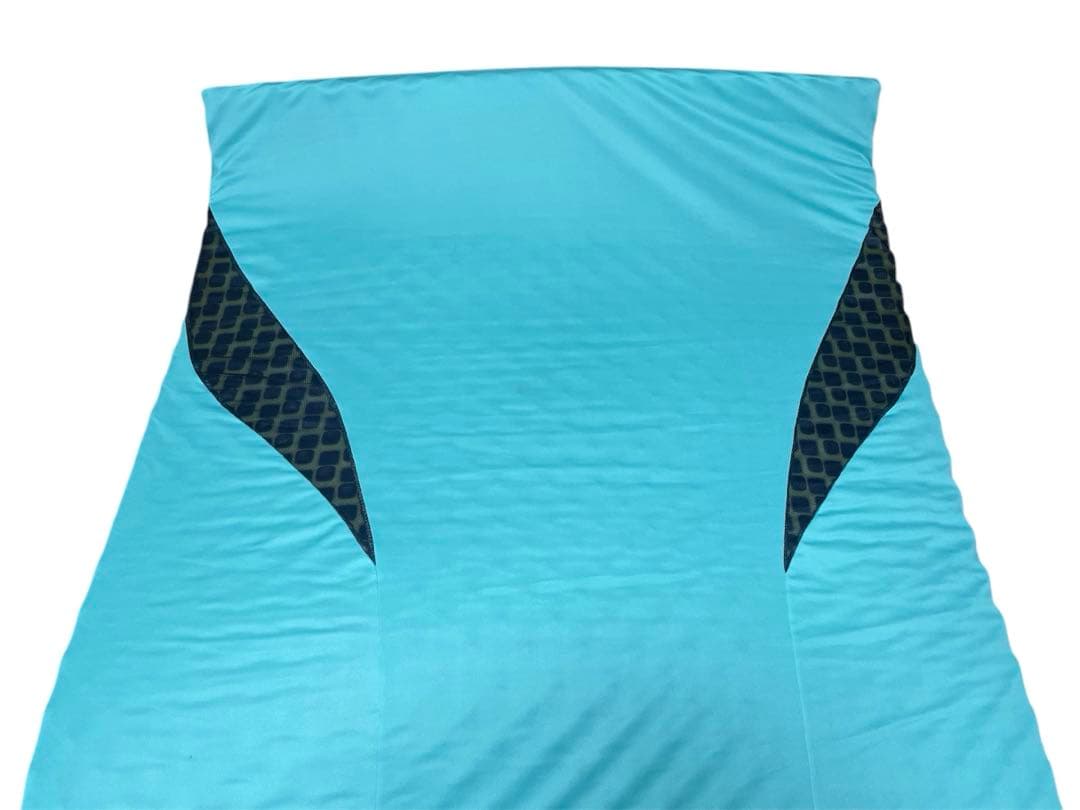 東京西川 AIR PORTABLE エアーポータブル マットレス シングル