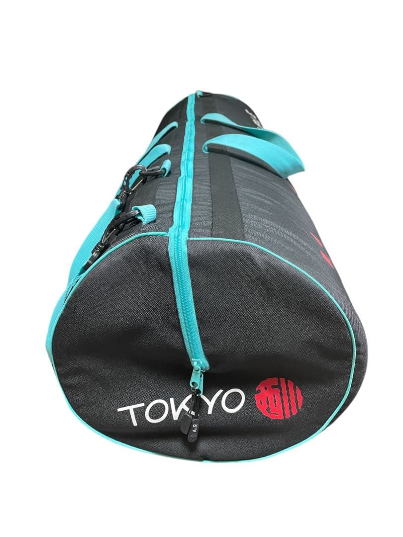 東京西川 AIR PORTABLE エアーポータブル マットレス シングル