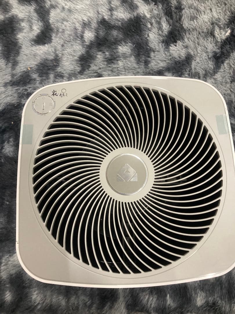 B0105）airdog x5D airdog CARE 2023年製 本体のみ