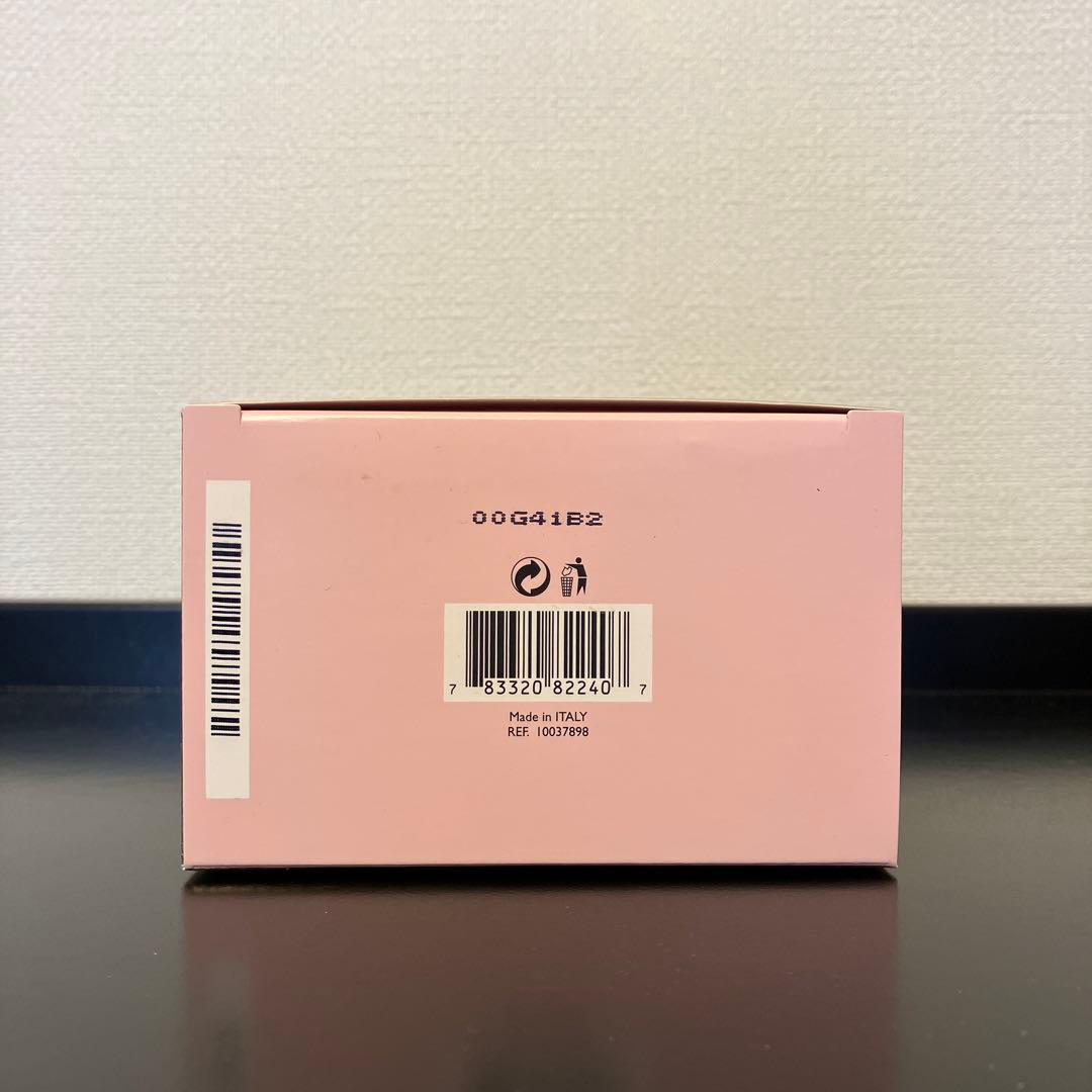 BVLGARI ローズエッセンシャル オードパルファム 50ml