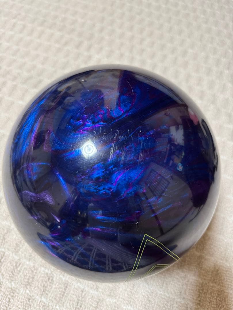 【15P】 アブソリューション・スピード【ABS】