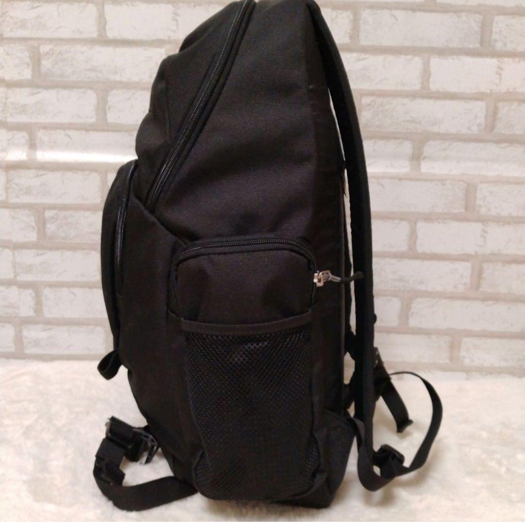 未使用 OAKLEY ノートPCリュックarchive 廃盤 マルチポケット