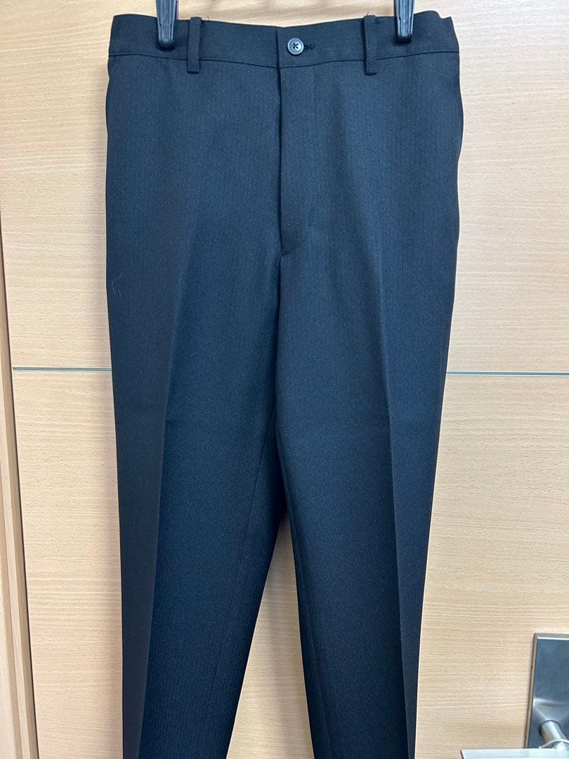 CHOPIN フォーマルスーツ 170サイズ