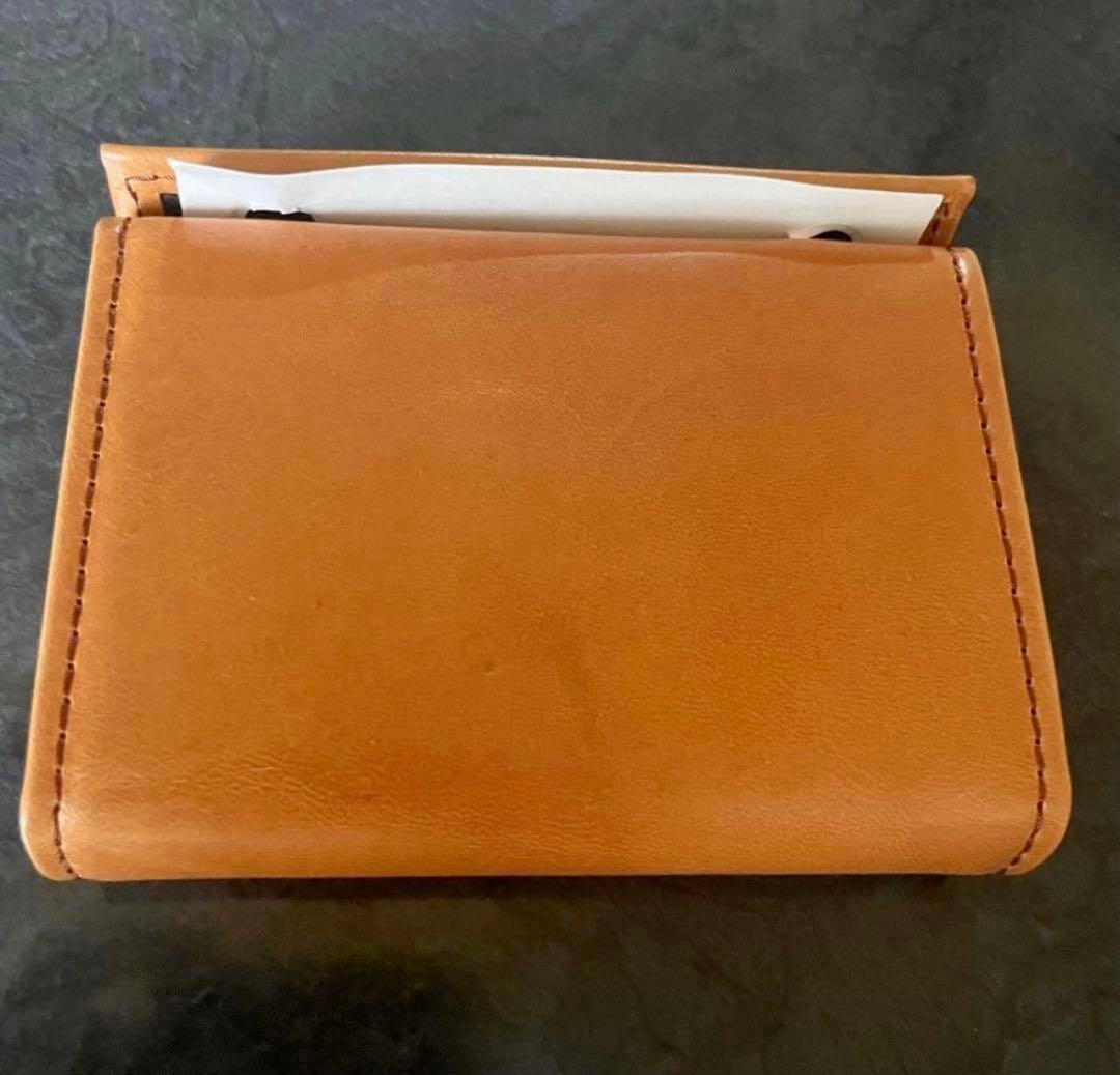 エムピウ　ミッレフォッリエ　p25 ブスケットコニャック