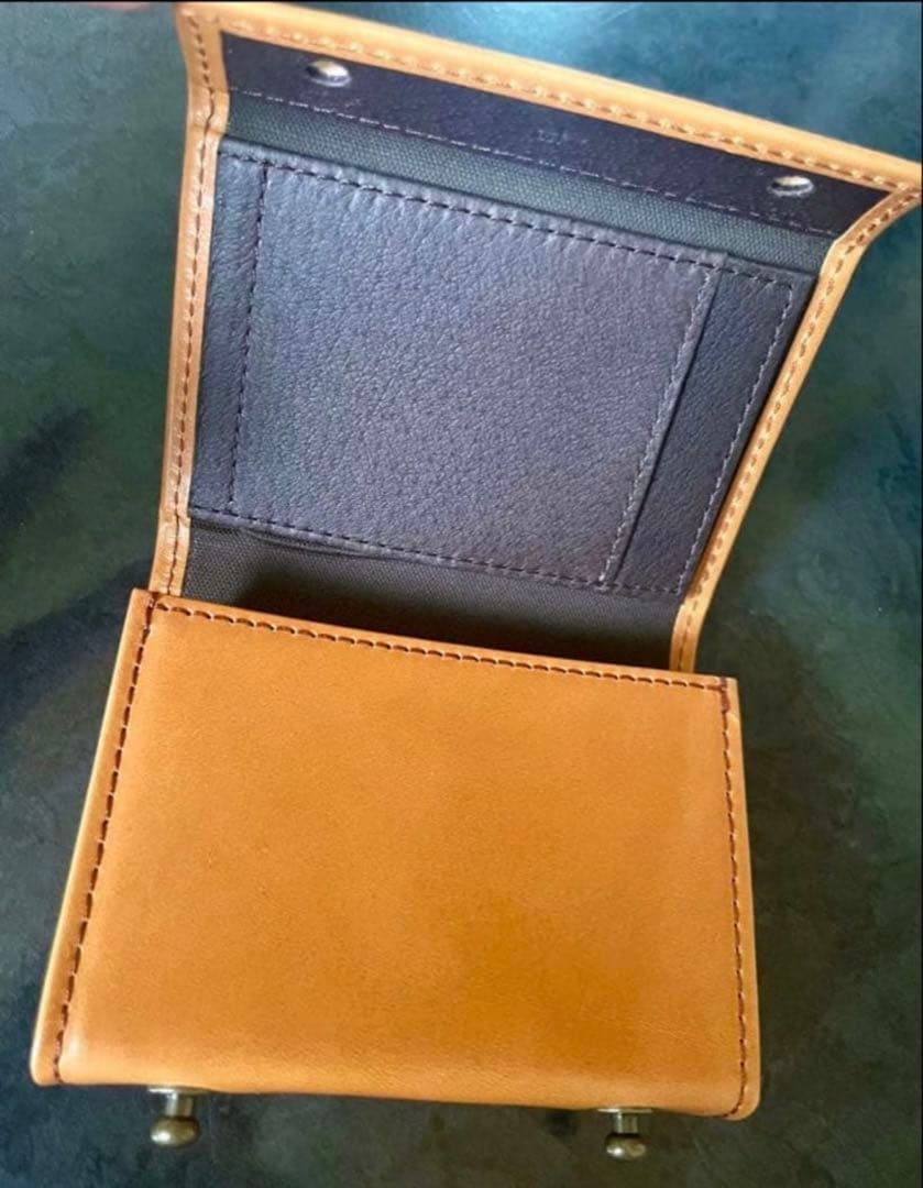 エムピウ　ミッレフォッリエ　p25 ブスケットコニャック