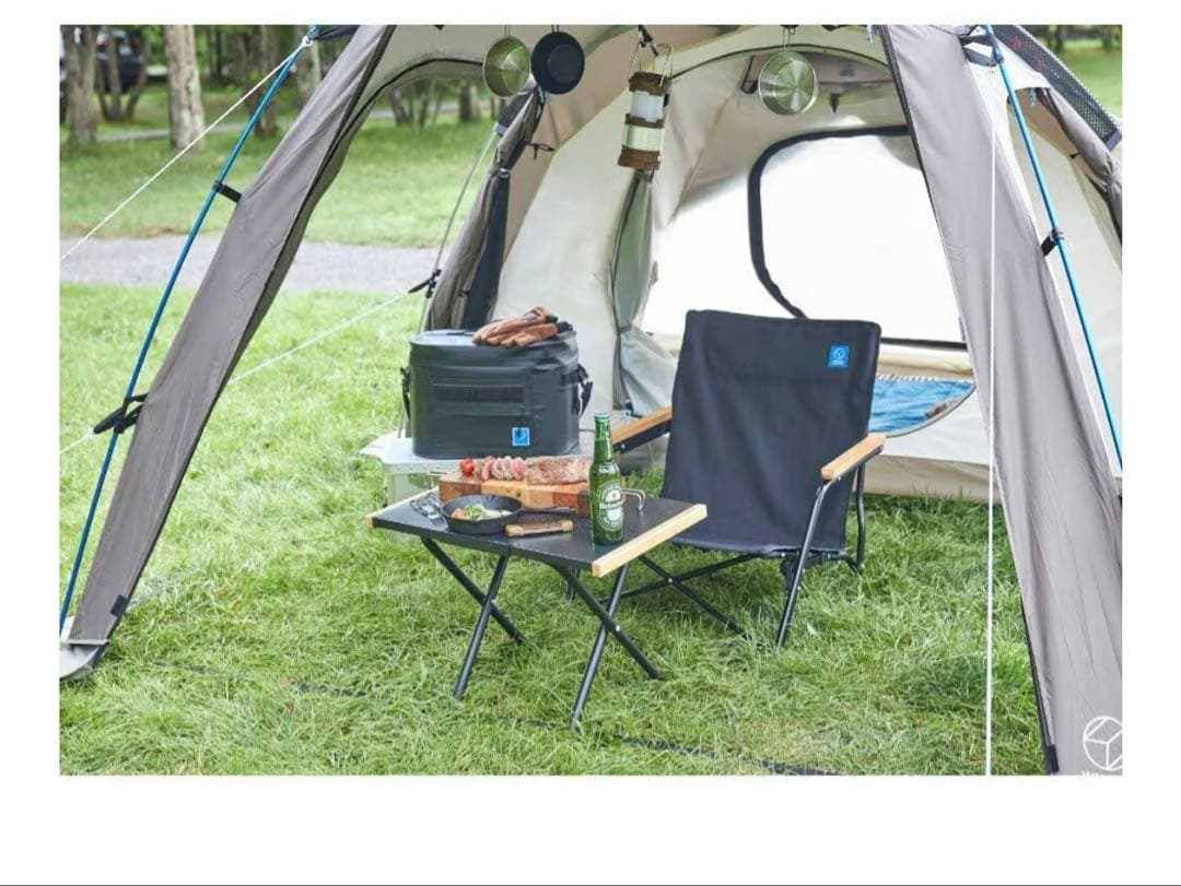 【特価】ホールアース アーストリッパーSC（EARTH TRIPPER SC）