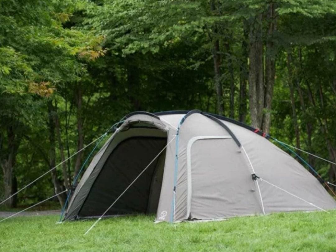 【特価】ホールアース アーストリッパーSC（EARTH TRIPPER SC）