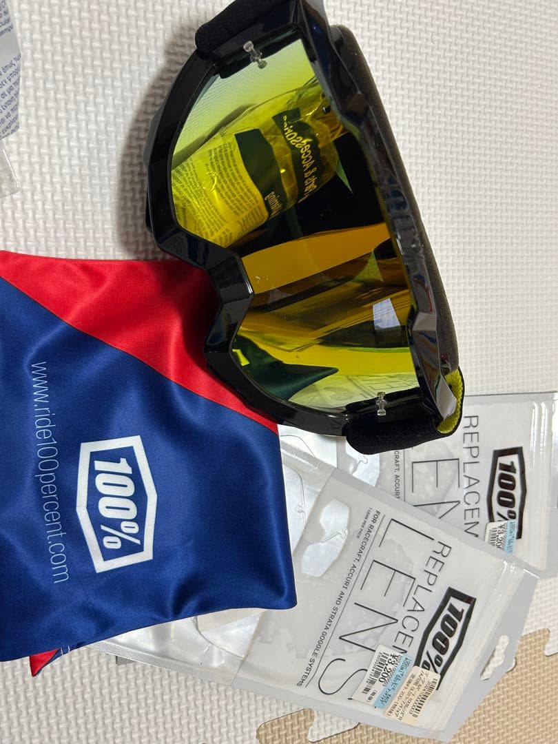 【美品】SHOEI EX-ZERO ブラック Lサイズ