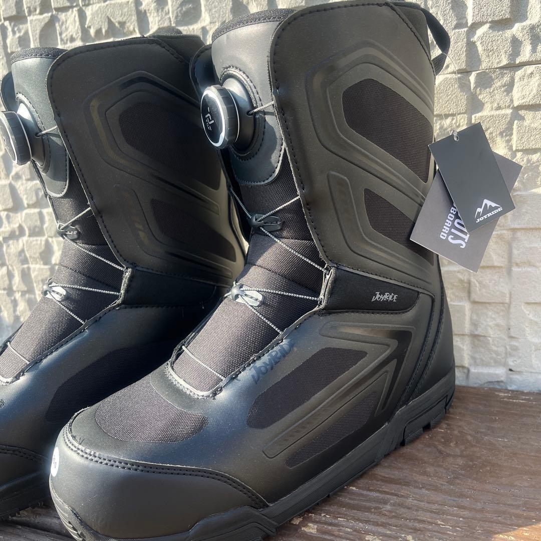 beeさん専用！dinosaurs FLAT149cm 新品バインセット