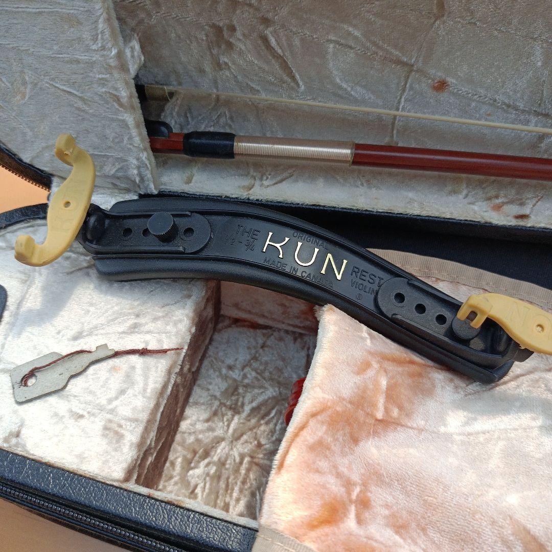 San Antonio サン・アントニオ V-802 Anno2000