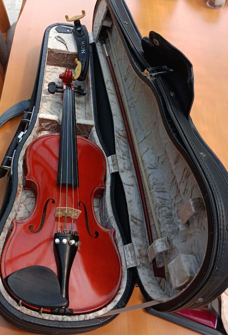 San Antonio サン・アントニオ V-802 Anno2000