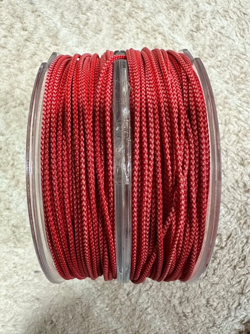 よつあみ　シーハンター60号　クエ　アラ　シマノ　ダイワ　がまかつ　ダイコー