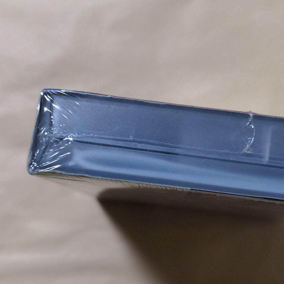 新品未開封　ＧＣ テイルズオブシンフォニア