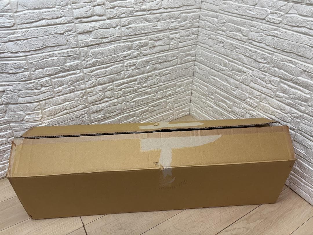 ベ*ル様 未使用 マニフレックス メッシュ・ウィング 三つ折り シングル ミッド