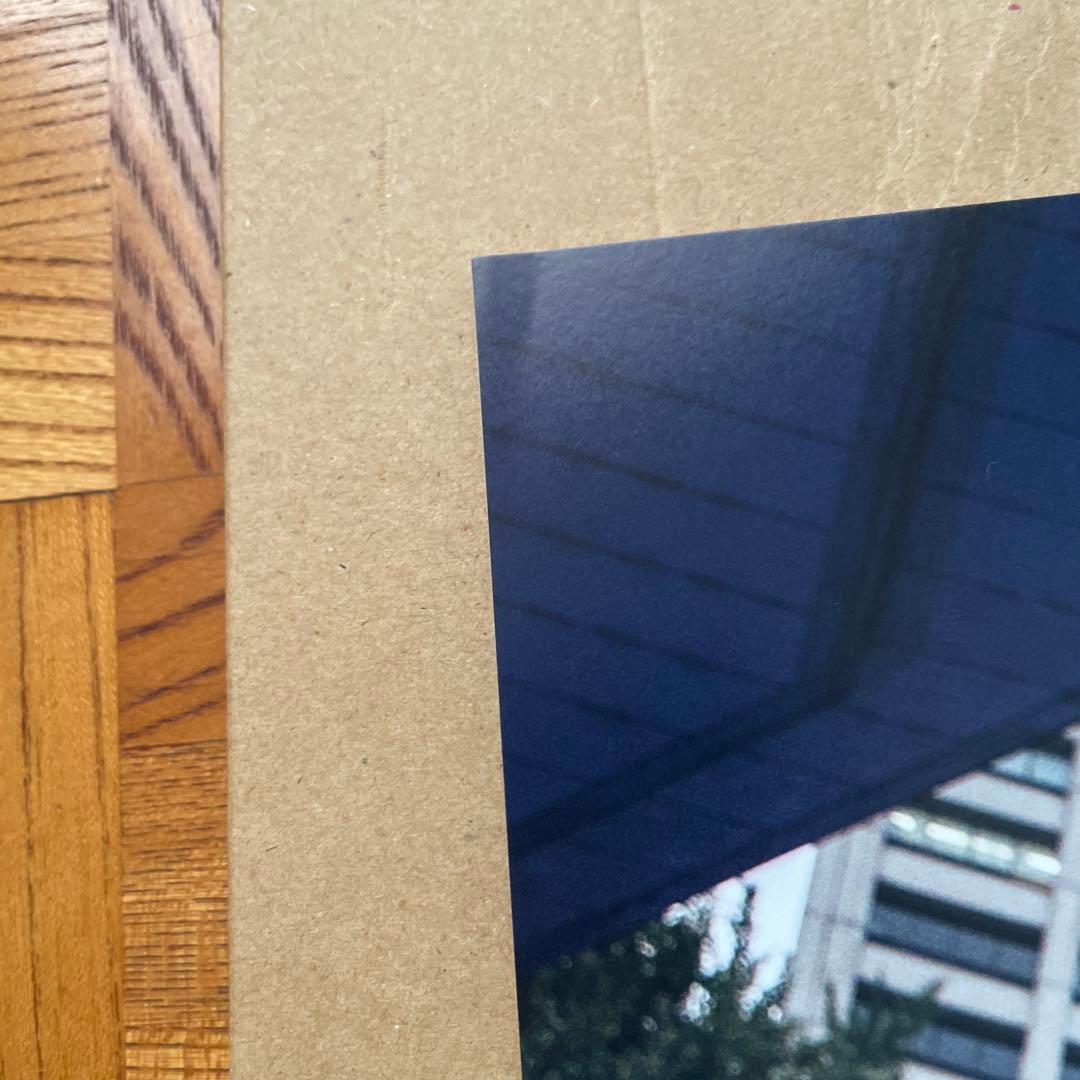 エレファントカシマシ DVD 日比谷野外大音楽堂2019 [デラックス盤]