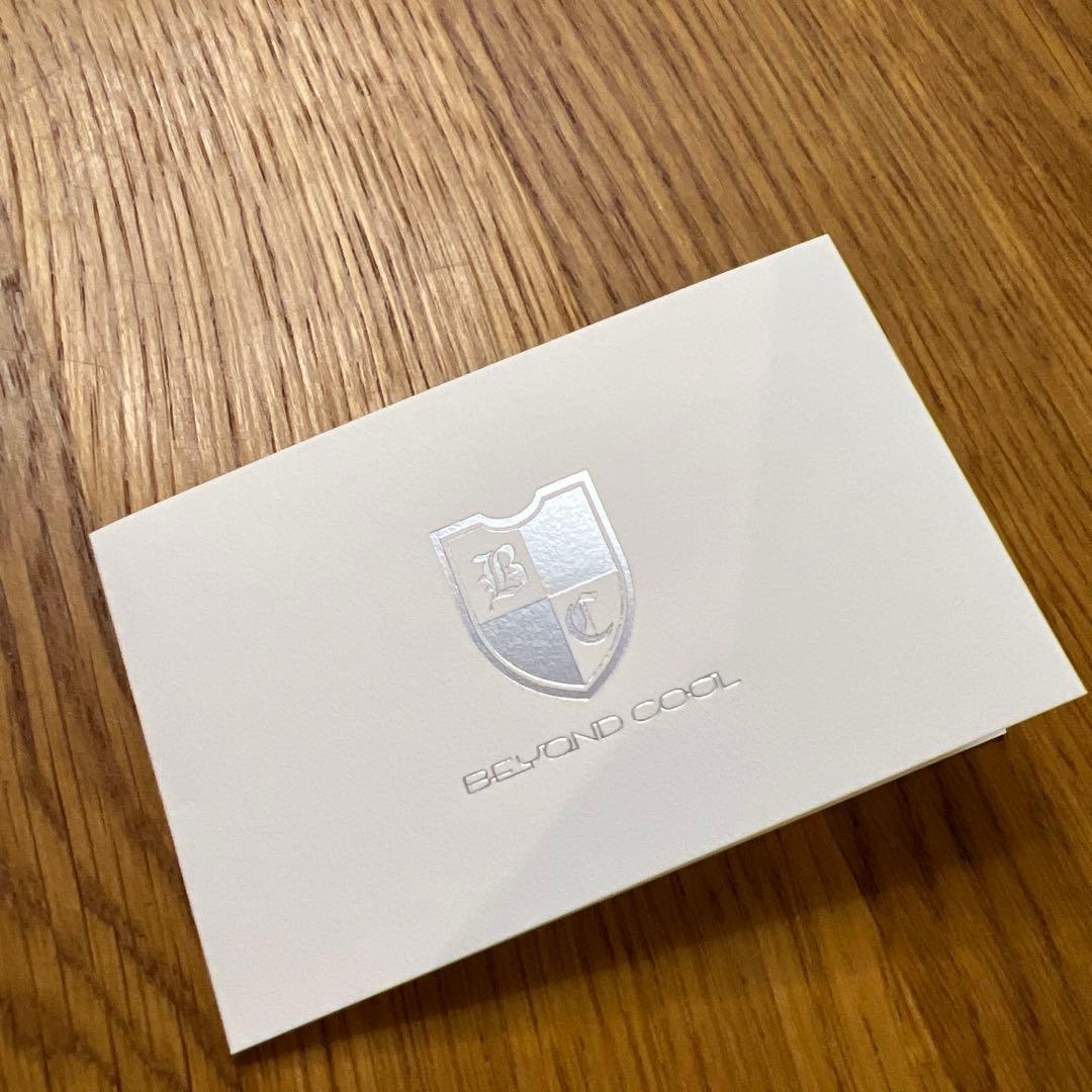 クロムハーツ　CH プラス　スタッドピアス　K22 CHE-020-K22