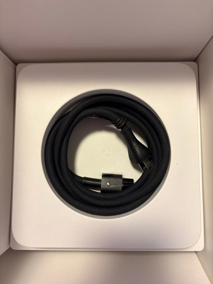 Mac Studio M1max 10コア 32コア 64GB 1TBssd