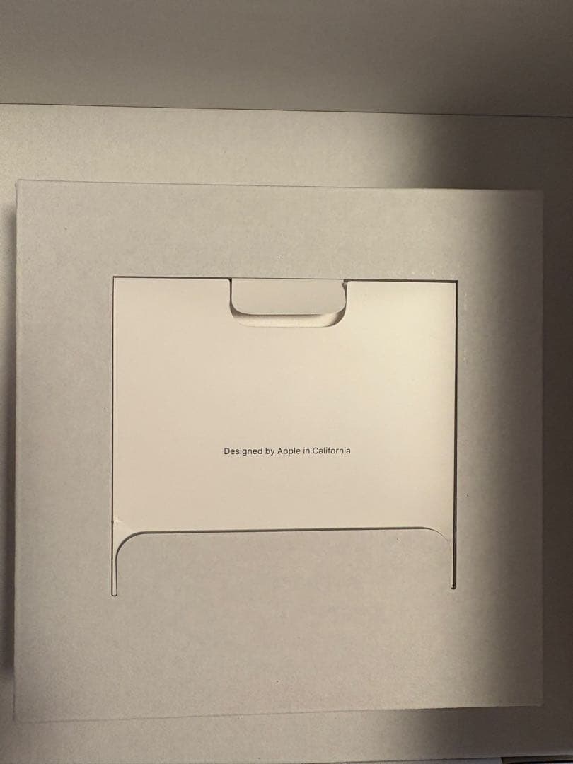 Mac Studio M1max 10コア 32コア 64GB 1TBssd