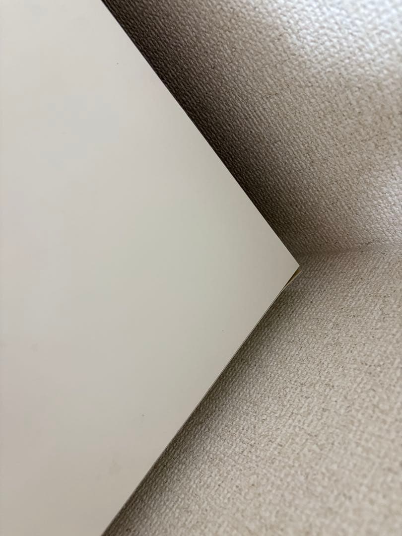 ニトリ　ホワイトレンジ台食器棚