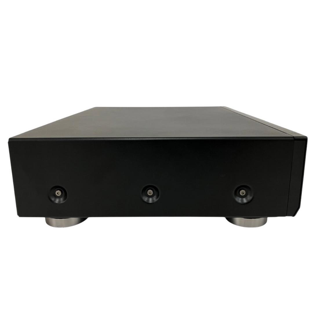 Pioneer ブルーレイディスクプレーヤー BDP-LX58