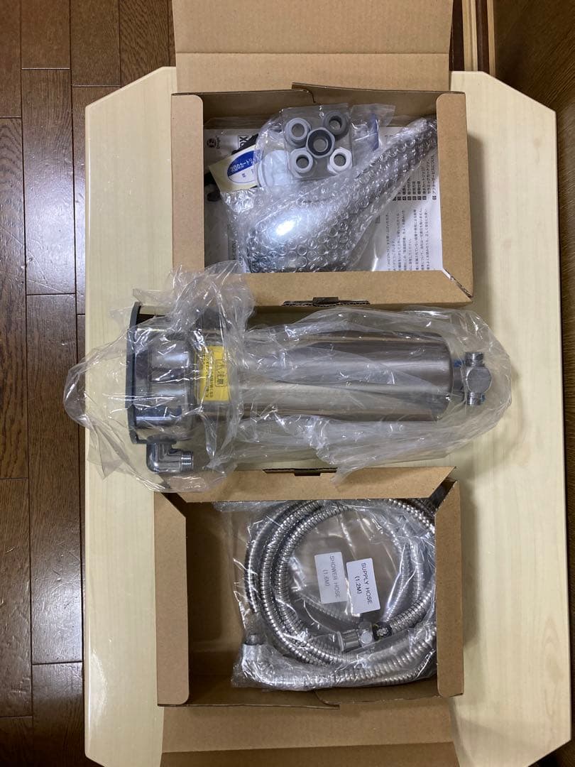 アネスパDX ANSP-02