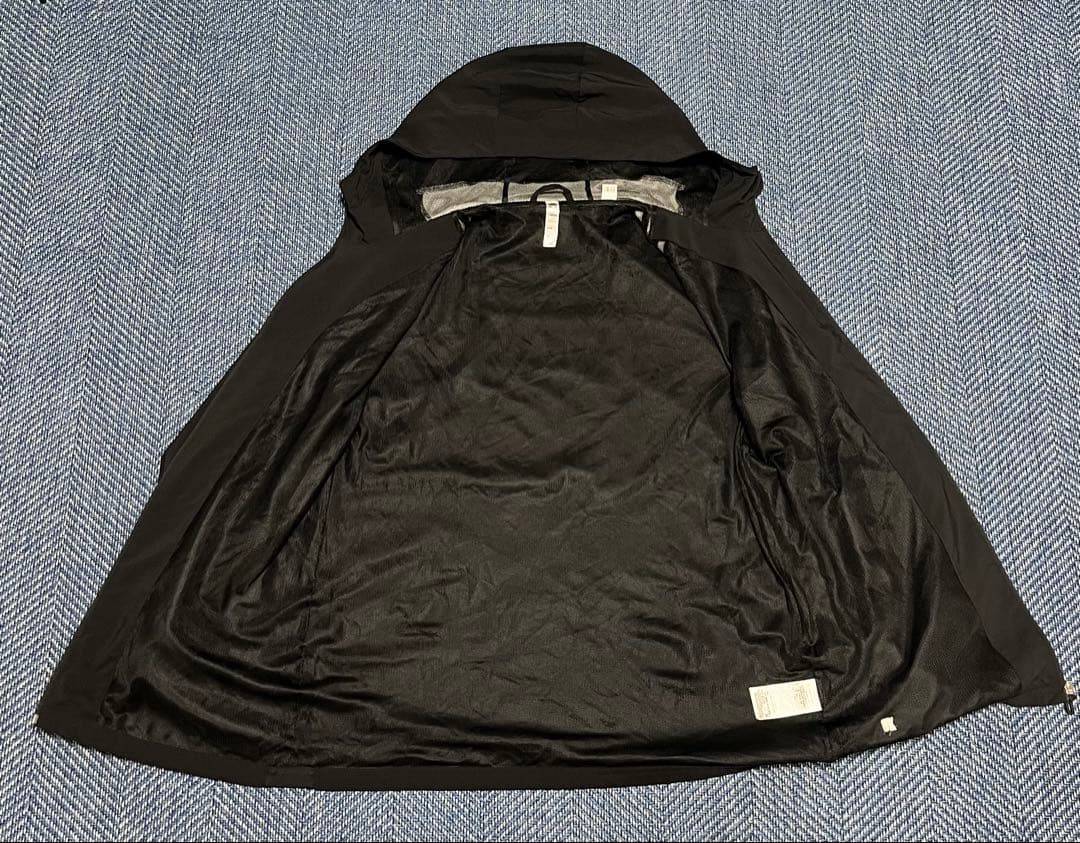 ベガルタ仙台 2021 練習着 ウォーミングアップウェア 実使用 ユニフォーム