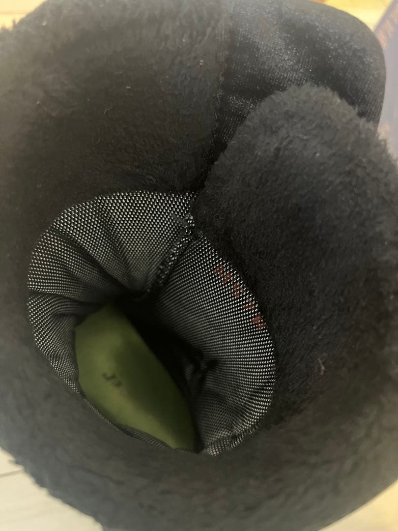 K2 taro tamai surfer 7(25.0) K2TTブーツ