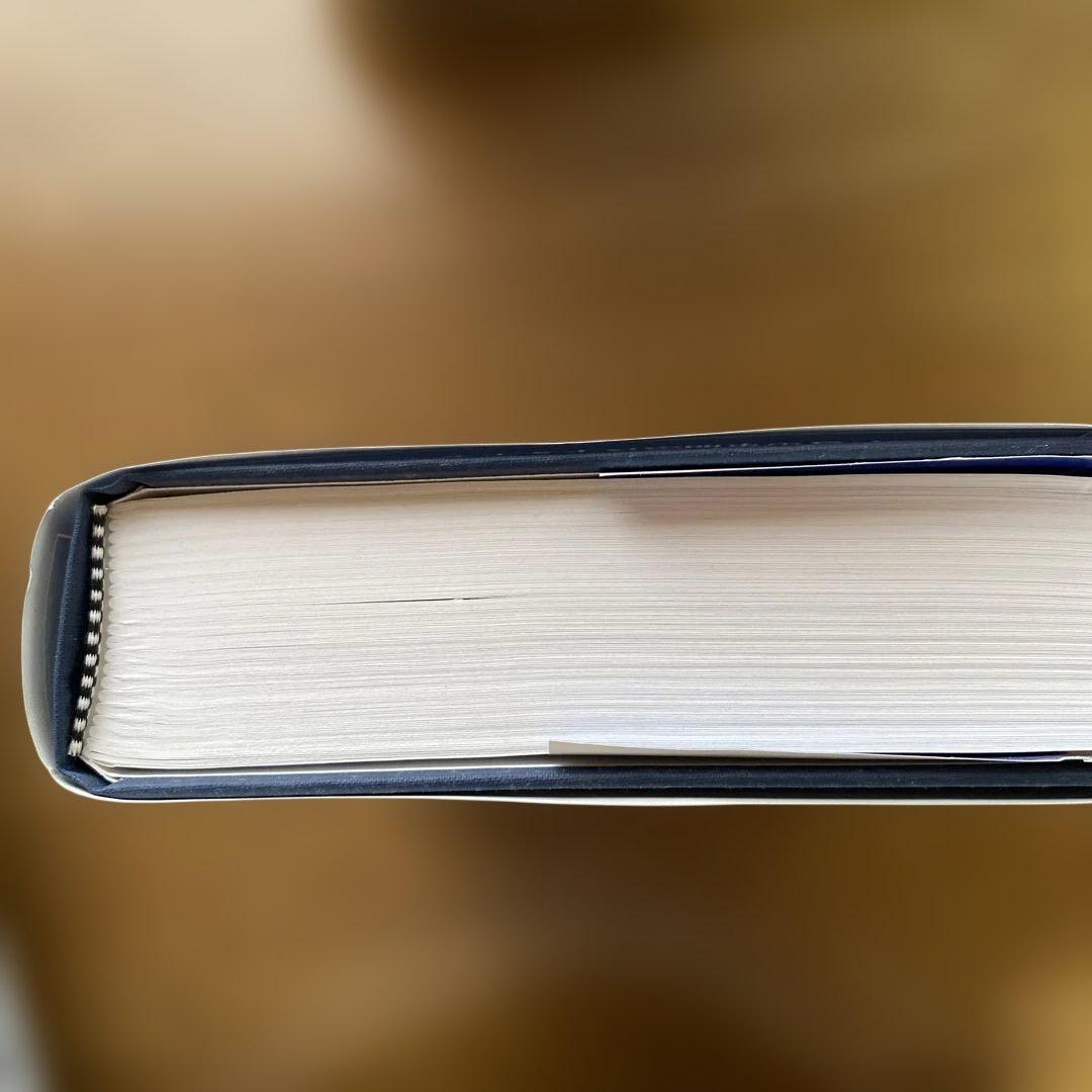 エッセンシャルオイル総合医学ガイド