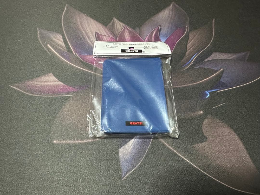 青魔道具 構築済みデッキ／デュエルマスターズ／月下卍壊